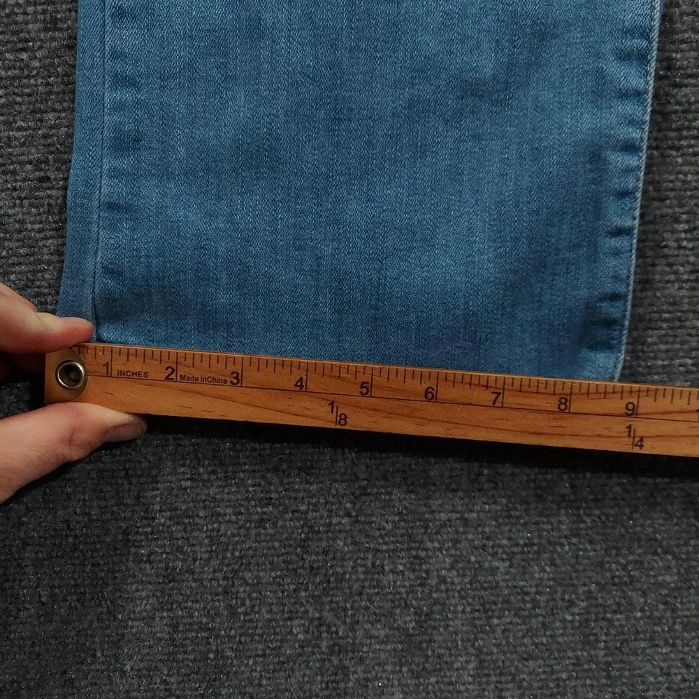 Levis brand levi